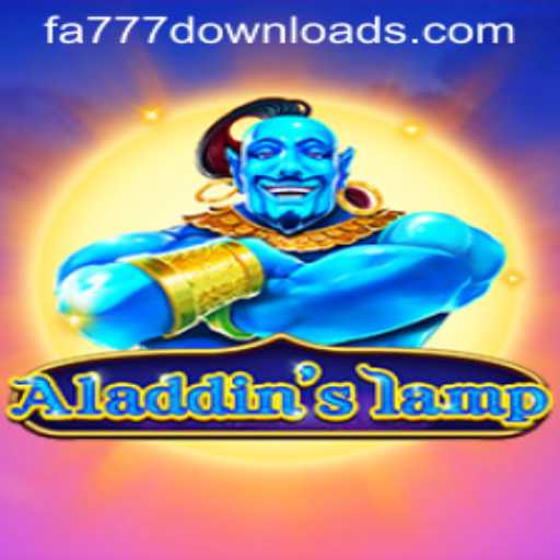 Discover the Mystical World of Aladdinslamp: A New Era of Gaming