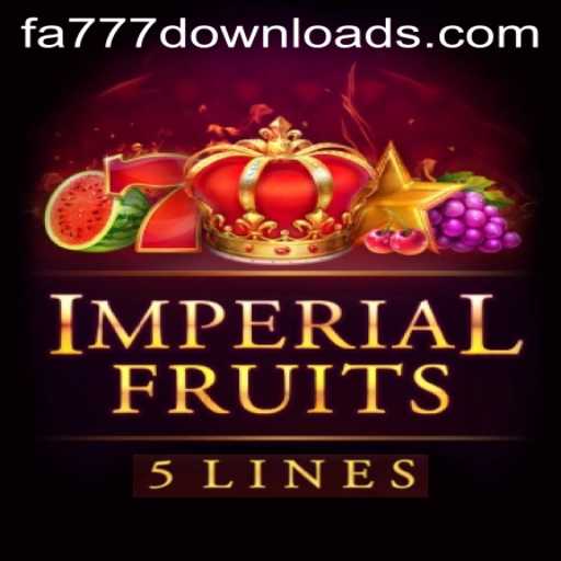 ImperialFruits5: A Comprehensive Guide to Gameplay and Strategy