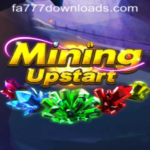 Unveiling MiningUpstart: A New Era in Interactive Gaming