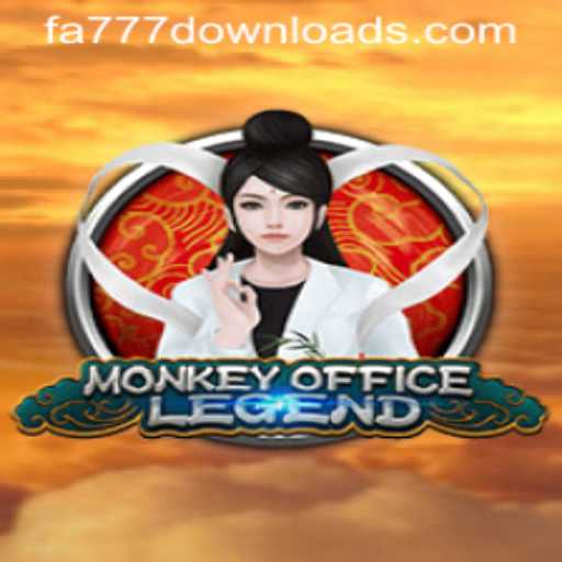 Unveiling the Excitement of MonkeyOfficeLegend